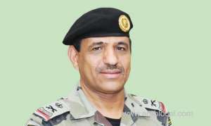 khalid-bin-qarar-al-harbi,-commander-of-the-hajj-security-forces_UAE