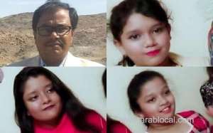 four-bangladeshis-die-in-jeddah-road-crash_UAE
