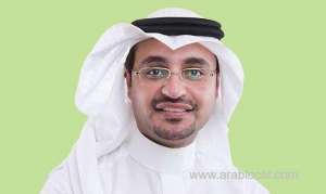 dr.-abdullah-al-maghlouth,-director-general-of-the-center-for-government-communication_UAE