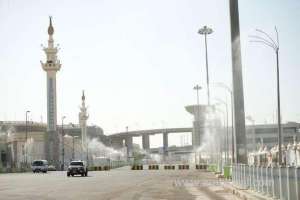 jamarat-facilities-ready-to-receive-pilgrims-for-hajj-in-saudi-arabia_UAE