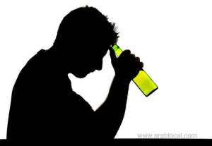 man-lashed-for-drinking-alcohol-in-makkah_UAE