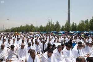 amenities-provided-for-pilgrims-on-arafat_UAE