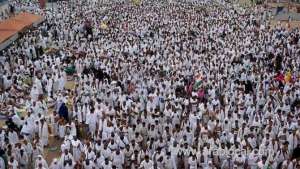 pilgrims-praise-saudi-efforts-during-hajj_UAE