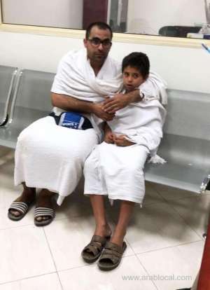 lost-children’s-care-center-helps-to-reunite-families_UAE
