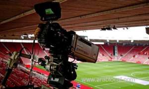 premier-league-prepares-case-against-beoutq-in-saudi-arabia_UAE