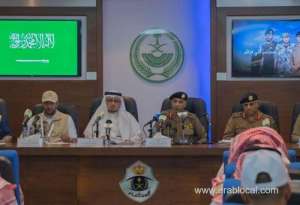 pilgrims-win-accolades-for-compliance-of-crowd-management-rules_UAE