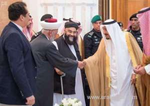 saudi-arabia’s-king-tells-hajj-leaders-of-pledge-to-fight-terrorism_UAE