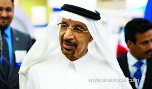 saudi-energy-minister-says-aramco-ipo-still-on,-refutes-media-reports-indicating-otherwise_UAE