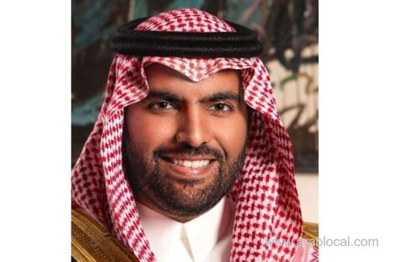 local-community-to-be-at-the-heart-of-al-ula-region-transformation-saudi