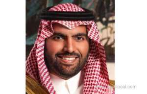 local-community-to-be-at-the-heart-of-al-ula-region-transformation_UAE