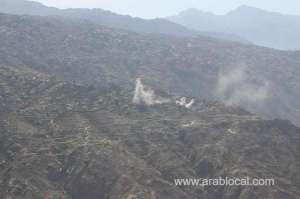 senior-houthi-leader-killed-in-clashes-with-yemeni-army_UAE