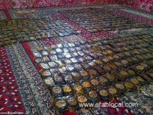 138.5-kilograms-of-cannabis-rounded-up-in-drug-bust_UAE