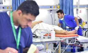 who-praises-health-ministry’s-exceptional-work-during-hajj_UAE
