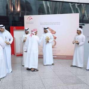 first-batch-of-uae-pilgrims-returns-after-haj_UAE