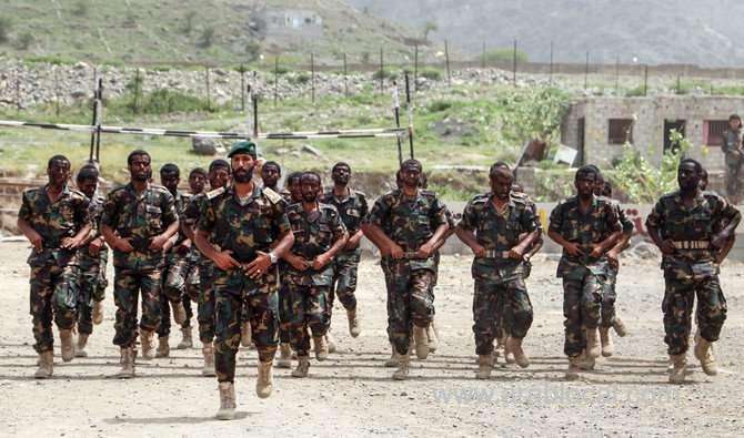 arab-coalition’s-peace-efforts-in-yemen-appreciated-saudi