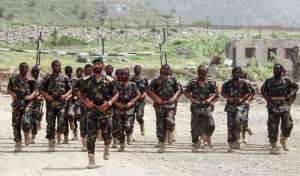 arab-coalition’s-peace-efforts-in-yemen-appreciated_UAE