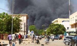 saudi-arabia-condemns-terrorist-attack-in-burkina-faso_UAE