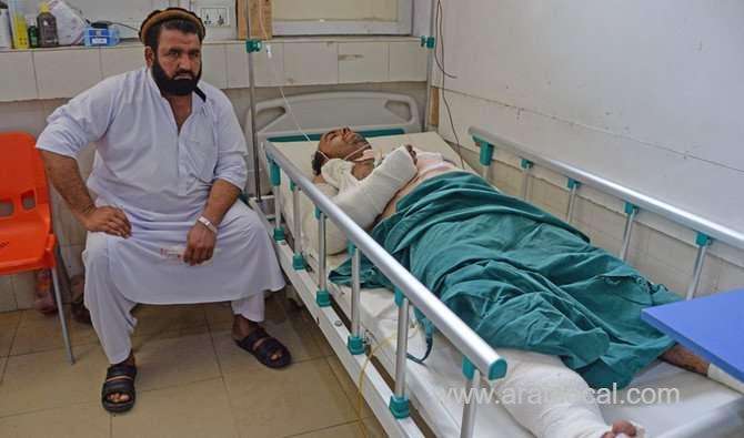 ksa-condemns-bombing-in-jalalabad-saudi