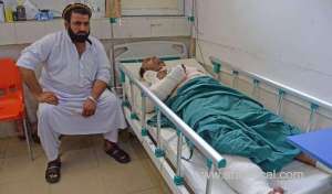 ksa-condemns-bombing-in-jalalabad_UAE
