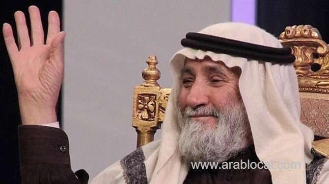 saudi-poet-hejab-bin-naheet-passed-away-at-the-age-of-74--saudi