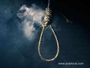 pilgrim-hanged-himself-in-makkah_UAE
