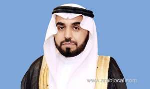 ahmed-al-fahaid,-governor-of-the-technical-and-vocational-training-corporation_UAE