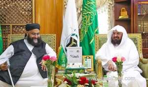 two-holy-mosques-chief-receives-pakistan-ulema-council-president_UAE