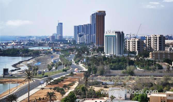 four-women-appointed-to-key-jobs-at-jeddah-municipality-saudi