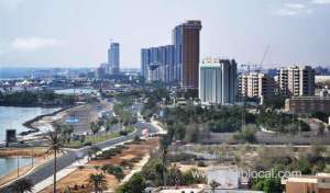 four-women-appointed-to-key-jobs-at-jeddah-municipality_UAE