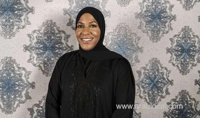 us-olympic-medalist-ibtihajj-muhammad-reflects-on-her-hajj-journey-saudi