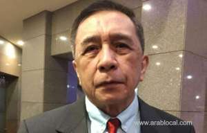 armed-conflict-in-marawi-region-has-impacted-many-aspirant-haj-pilgrims_UAE