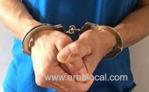 thieves-used-stolen-atm-cards-to-withdraw-sr-200,000-in-jizan_UAE