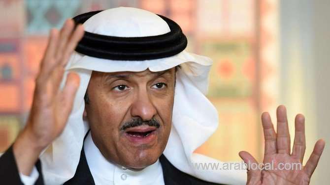 asian-air-sports-federation-grants-medal-and-honorary-presidency-to-prince-sultan-saudi