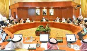 makkah-governor-kicks-off-preparations-for-next-pilgrimage-season_UAE
