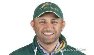 ramzi-al-duhami,-member-of-the-saudi-arabian-equestrian-team_UAE