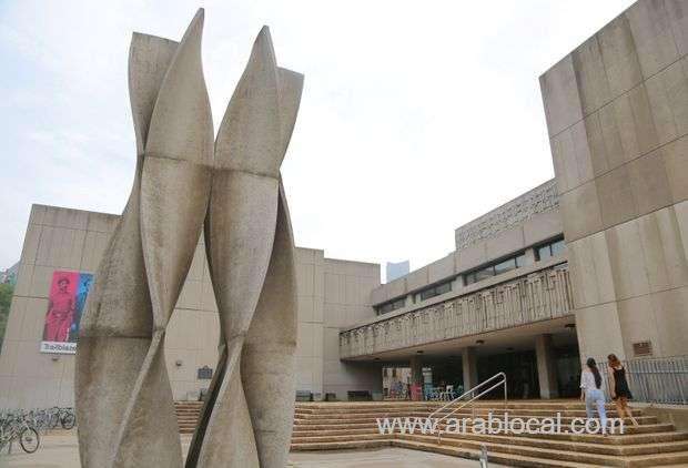 kingdom-to-allow-medical-trainees-who-have-already-left-canada-to-return-for-training-saudi