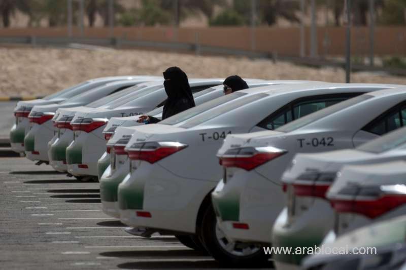 76-pc-of-women-are-not-driving-in-saudi-arabia-saudi