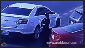woman-steals-car-in-saudi-arabia_UAE