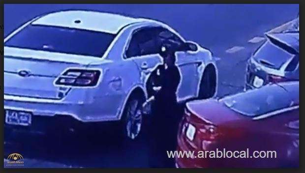 woman-steals-car-in-saudi-arabia-saudi