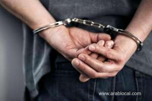 killer-of-filipina-household-worker-arrested_UAE