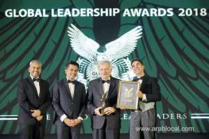 global-leadership-awards-feature-three-saudi-winners_UAE