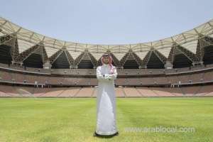 saudi-royals-have-appointed-to-the-international-olympic-committee_UAE