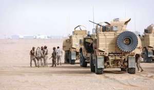 yemeni-minister-lambasts-iran,-houthis-for-killing-1,372-children_UAE