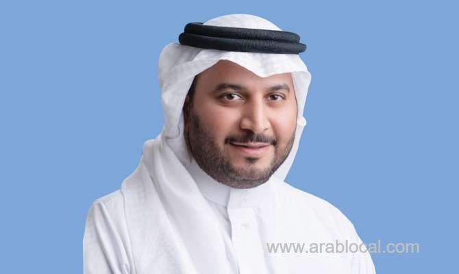 dr.-faisal-dail,-chairman-of-the-saudi-national-committee-for-pharmaceutical-industries-saudi