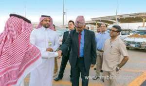 nepalese-envoy-impressed-by-scale-of-buraidah-dates-festival_UAE