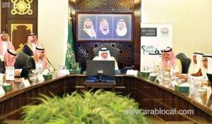 panel-formed-to-coordinate-action-on-projects-in-makkah-region_UAE