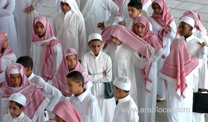 riyadh-schools-directed-to-follow-instructions-on-bus-transport-saudi