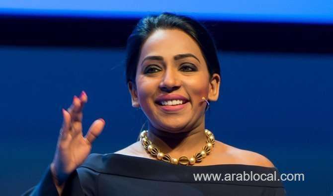saudi-arabia-neom-appoints-aradhana-khowala-as-tourism-head-saudi