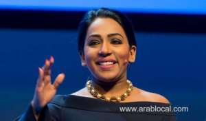 saudi-arabia-neom-appoints-aradhana-khowala-as-tourism-head_UAE