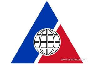 poea-announcing-the-need-for-1,000-filipino-male-nurses_UAE